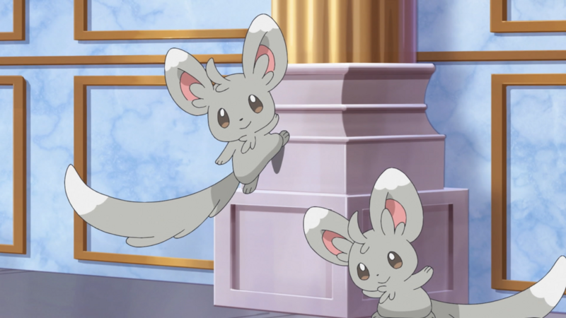 Fichier:LH083 - Chinchidou.png