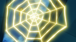 LH097 - Limonde Toile Élek.png