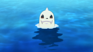 LV010 - Lamantine de Goh.png