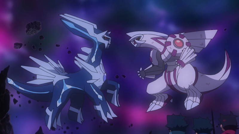 Fichier:LV090 - Dialga et Palkia.png