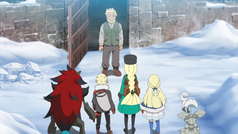 Fichier:LV111.png