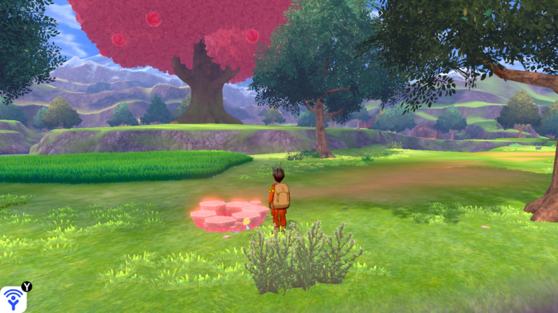 Fichier:Lac Poké Ball Antre N EB.png