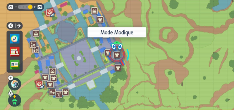 Fichier:Localisation Mode Modique Jarramanca EV.png