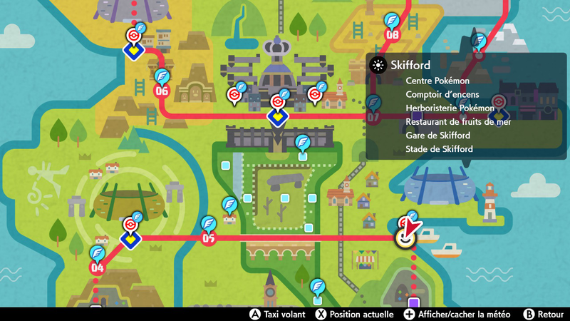 Fichier:Localisation Skifford EB.png