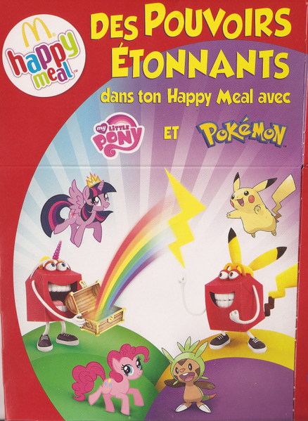 Fichier:Logo Collection McDonald's 2015 JCC.png
