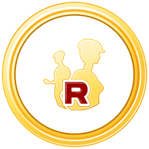 Médaille Héros Or - GO.png