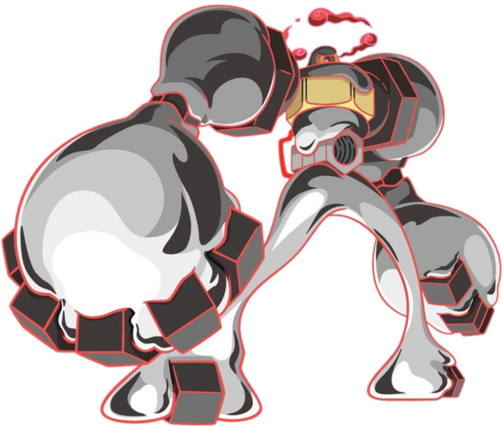 Fichier:Melmetal Gigamax-CA.png