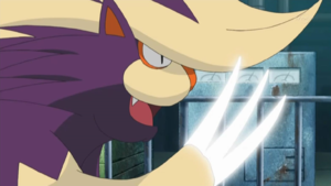 Moufflair Tranche.png