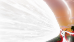 Muplodocus Patience.png