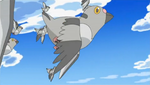 NB001 - Poichigeon.png