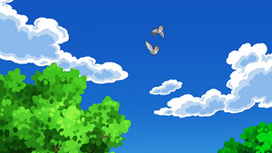 NB098 - Poichigeon.png