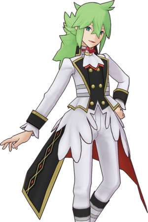 N (Anniversaire 2021)-PM.png