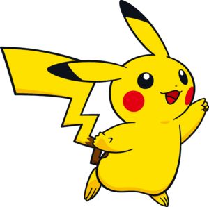 Pikachu (13)-CA.png