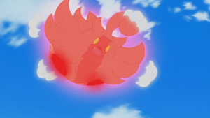 Pitrouille Frustration.png