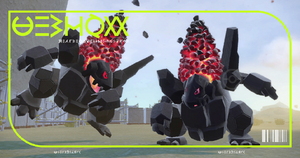 Pokédex 0839 EV.png