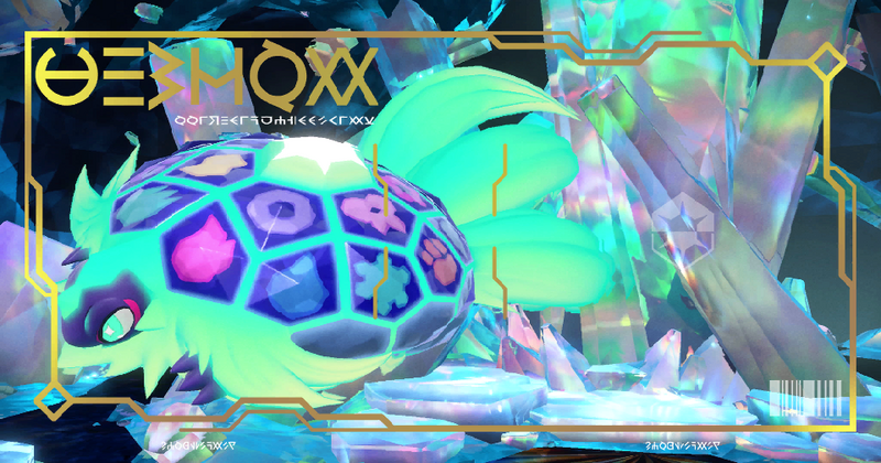 Fichier:Pokédex 1024 EVdi.png