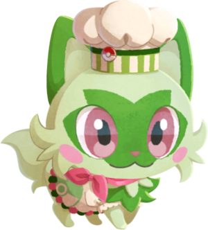 Poussacha (Chef amical)-CM.png