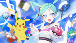 Project VOLTAGE - Volt Tackle (Jewel Remix).png