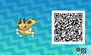 QR code 0165 ♂ chromatique SL.png