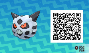 QR code 0362 chromatique SL.png