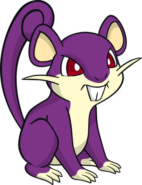 Fichier:Rattata-CA.png