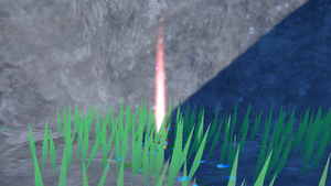Repaire du Groupe Caph Hyper Ball EV.png