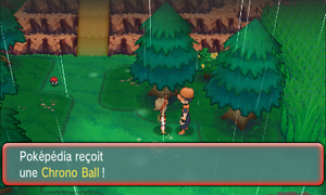 Route 119 Chrono Ball 2 ROSA.png
