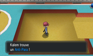 Route 5 Anti-Para XY.png