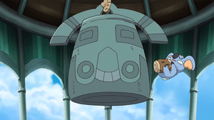 SL008 - Dodoala de Raphaël Chen.png