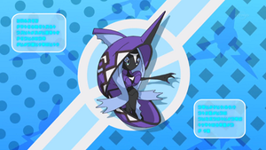 SL104 - Tokopisco Pokédex.png