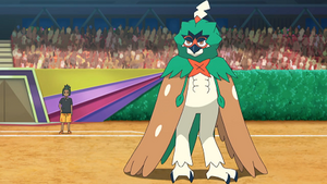 SL133 - Archéduc de Tili.png