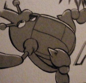 Scarhino de Carole-PMS.png