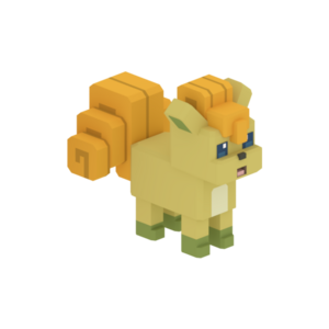 Sprite 0037 chromatique Q.png