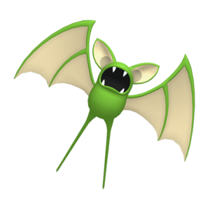 Sprite 0041 ♀ chromatique HOME-v1.png