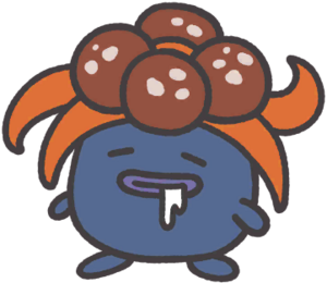 Sprite 0044 Smile.png