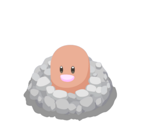 Sprite 0050 Sleep.png