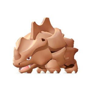 Sprite 0111 ♂ chromatique LGPE.png