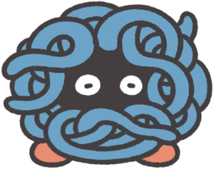 Sprite 0114 miroir Smile.png
