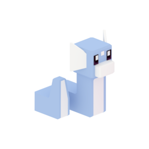 Sprite 0147 Q.png