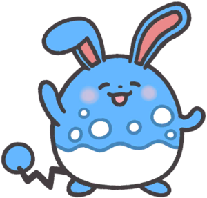 Sprite 0184 miroir Smile.png