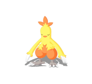 Sprite 0256 Dodo 2 Sleep.png