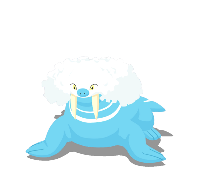 Fichier:Sprite 0365 Sleep.png