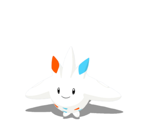 Sprite 0468 Sleep.png
