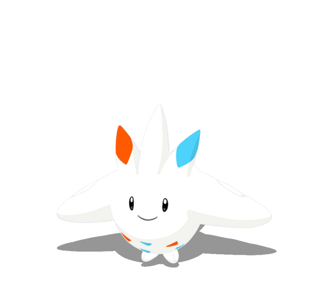 Fichier:Sprite 0468 Sleep.png