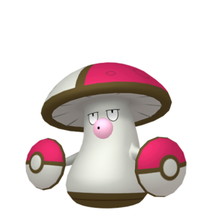 Sprite 0591 HOME-v1.png