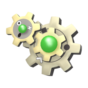 Sprite 0600 chromatique HOME-v1.png