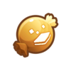 Sol
