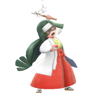 Sprite Exorciste LGPE.png