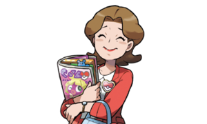 Sprite Pokéfan ♀ ROSA.png