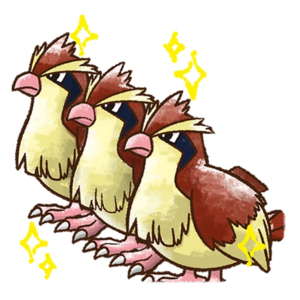 Sticker Parrainage (Roucool) - GO.png